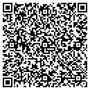 QR code with Kerrville City Hall contacts