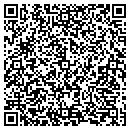 QR code with Steve Kemp Farm contacts
