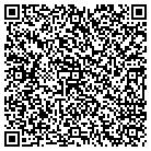 QR code with Austin Ear Nose & Throat Assoc contacts