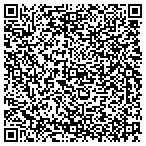 QR code with Ninetee-Sixty Professional Service contacts