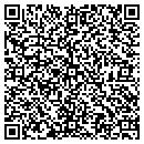 QR code with Christopher Auto Sales contacts