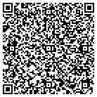 QR code with National Creditors Association contacts