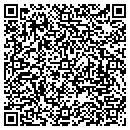 QR code with St Charles Trading contacts