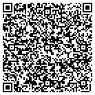 QR code with Reebok Factory Direct Store contacts