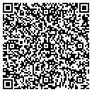 QR code with REFIHOMEBUY.COM contacts
