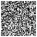 QR code with Donald R Counts MD contacts