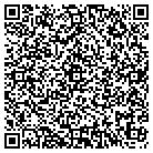 QR code with Jefferson Elementary School contacts