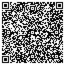 QR code with Pma Maintenance Inc contacts