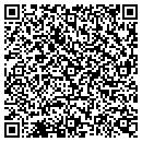 QR code with Mindarrow Systems contacts
