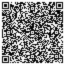 QR code with Andy Verhoeven contacts
