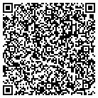 QR code with Swimming Pool Superstore contacts