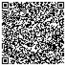 QR code with Mary Ann Flatley MD contacts