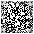 QR code with American Solutions For Bus contacts