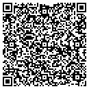 QR code with Garnett Richard E contacts