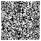 QR code with Southern California Overhead contacts