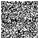 QR code with Nappco Fastener Co contacts
