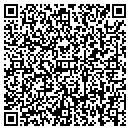 QR code with V H Development contacts