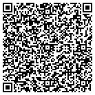 QR code with Bowman C Bradley MD contacts