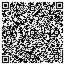 QR code with Mt Contracting contacts