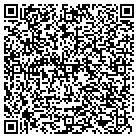 QR code with East Texas Employment Training contacts