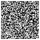 QR code with Laymans Ministries Internation contacts