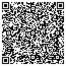 QR code with Firehouse Ranch contacts