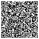 QR code with Chemlink Laboratories contacts