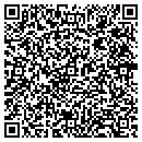 QR code with Kleinfelder contacts