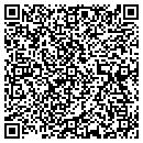 QR code with Chriss Detail contacts