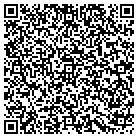 QR code with Custom Concepts Construction contacts