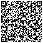 QR code with Lin's Custom Saddlery contacts
