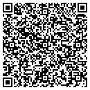 QR code with Aks & Associates contacts