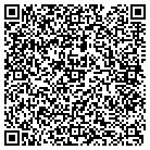 QR code with Bill Lau Investment & Dev Co contacts