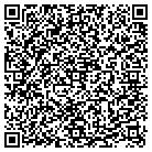 QR code with Darington Guide Service contacts
