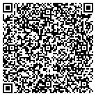 QR code with Mitchell Rollwitz Construction contacts