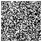 QR code with Matthiesen & Associates contacts