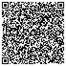 QR code with Signature Building Service contacts