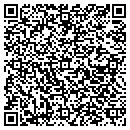 QR code with Janie's Tailoring contacts