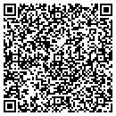 QR code with Jewelry Box contacts