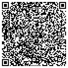 QR code with All State Transmissions contacts