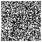 QR code with Sheldon Cmnty Vlntr Fire Department contacts
