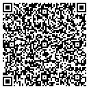 QR code with Lab Tech Services contacts
