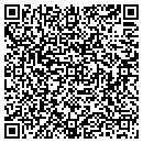 QR code with Jane's Hair Corral contacts