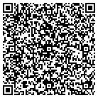 QR code with ATC Distribution Group contacts