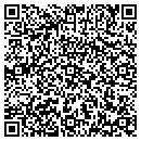 QR code with Tracer Exploration contacts