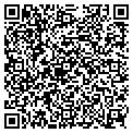 QR code with Tekali contacts