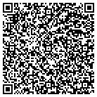QR code with Roberts Limousine Service contacts