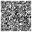 QR code with Peaceful Solutions contacts