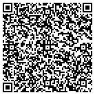QR code with Lone Star State Mechanical contacts