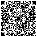 QR code with O'Reilly Auto Parts contacts